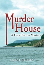 Murder House