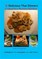 6 Delicious Thai Dinners