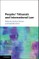 Peoples' Tribunals and International Law