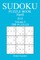 300 Hard Sudoku Puzzle Book - 2018