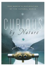 Curious by Nature