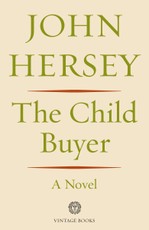The Child Buyer