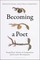 Becoming a Poet