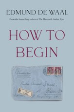 How to Begin