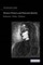 Women Writers and National Identity