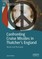 Confronting Cruise Missiles in Thatcher's England