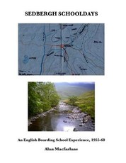 Sedbergh Schooldays