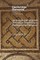 Languages and Linguistic Diversity in Late Antique Mediterranean Religions