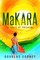 Makara