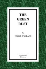 The Green Rust