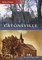 Catonsville