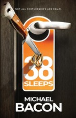 38 Sleeps