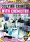 Solving Crimes with Chemistry
