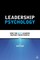 Leadership Psychology