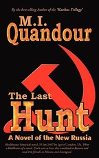 The Last Hunt