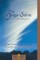 The Yoga-Sutra of Patanjali