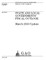 State and local governments fiscal outlook