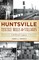 Huntsville Textile Mills & Villages