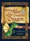 Princess Alice and the Dreadful Dragon