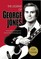 The Legend of George Jones