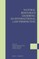 Natural Resources Grabbing: An International Law Perspective