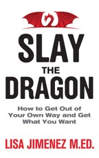 Slay the Dragon