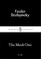 Dostoyevsky, F: The Meek One