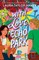 With Love, Echo Park