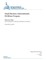 Small Business Administration HUBZone Program