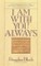 I Am With You Always