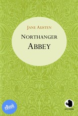 Northanger Abbey