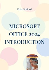 Microsoft OFFICE 2024 INTRODUCTION
