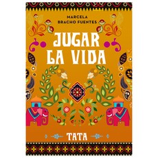 Jugar La Vida
