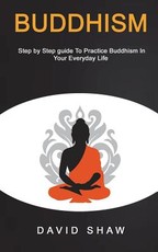 Buddhism