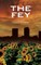 The Fey