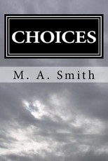 Choices