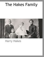 The Hakes Family
