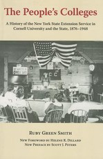 The People's Colleges