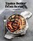 Tastes Better from Scratch Cookbook