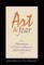Art & Fear