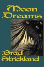 Moon Dreams