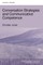 Conversation Strategies and Communicative Competence