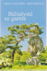 Bičiulystė su gamta: kaip atkurti žmogaus ir Visatos ryšį