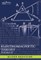 Electromagnetic Theory, Vol. II