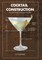 Cocktail Construction