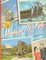 Vintage St. Pete