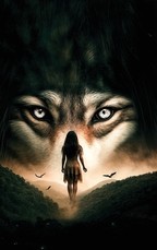 Silver Eyes on South Holston Terror on the Mountain