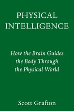 Physical Intelligence