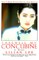 Farewell My Concubine