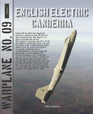 Warplane 09